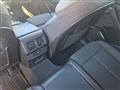 AUDI Q5 40 TDI Quattro S LINE (Tetto Pan-App-20")