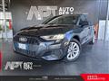 AUDI A3 SPORTBACK A3 Sportback 35 2.0 tdi Business s-tronic