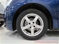 DACIA NUOVA SANDERO STEPWAY Stepway 0.9 TCe Turbo GPL 90 CV S&S Comfort