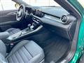 ALFA ROMEO TONALE 1.6 diesel 130 CV TCT6 Veloce - KM0