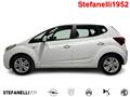 HYUNDAI IX20 1.4 CRDI 90 CV Comfort