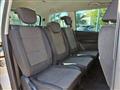 VOLKSWAGEN SHARAN 2.0 TDI BlueMotion Technology 7POSTI