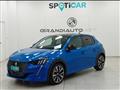 PEUGEOT 208 II 2019 -  1.5 bluehdi GT s&s 100cv