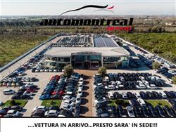 DS 3 CROSSBACK DS 3 Crossback PureTech 130 aut. Grand Chic