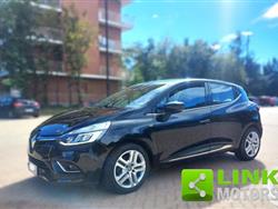 RENAULT CLIO dCi 8V 75PRENOTATA