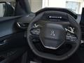 PEUGEOT 3008 MHEV 3008 Hybrid 136 e-DCS 6 Allure Pack