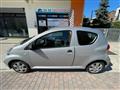 TOYOTA AYGO 1.0 12V PNEUMATICI 80%