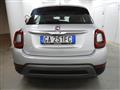 FIAT 500X 1.6 MultiJet 120 CV Cross