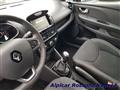 RENAULT CLIO 1.5 dCi 8V 90 CV 5 porte Business ok neop.