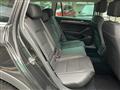 VOLKSWAGEN PASSAT 2.0 TDI 190 CV 4MOTION DSG BMT