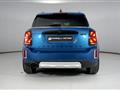 MINI COUNTRYMAN 2.0 COUNTRYMAN COOPER D AUTO