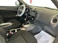 NISSAN JUKE 1.5 dCi Start&Stop Visia diesel