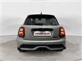 MINI MINI 5 PORTE Mini 2.0 Cooper S Yours 5 porte