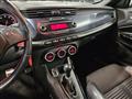 ALFA ROMEO GIULIETTA 1.4 Turbo MultiAir Automatic