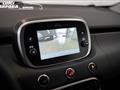 FIAT 500X 1.6 MultiJet 130cv Cross