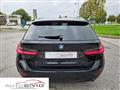 BMW SERIE 3 TOURING d 48V Touring Sport