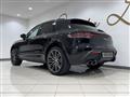 PORSCHE MACAN 2.9 S