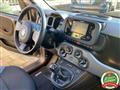 FIAT PANDA 1.0 hybrid City Life PREZZO REALE