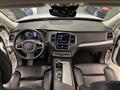 VOLVO XC90 T8 Twin Engine AWD Geartronic 7 posti Business Plus