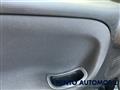 FIAT PANDA CROSS 1.0 70CV HYBRID NAVIGATORE SENSORI PARCHEGGIO