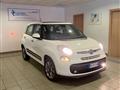 FIAT 500L 0.9 TwinAir Turbo Natural Power Panoramic Edition