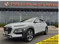 HYUNDAI KONA 1.6 CRDI 136 CV DCT Xpossible KM CERTIFICATI