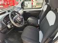 FIAT FIORINO 1.3 MJT 95CV Cargo SX