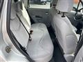 CITROEN C3 1.1 Classique