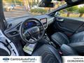 FORD PUMA 1.0 EcoBoost Hybrid 155 CV S&S aut. ST-Line Vignale