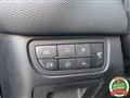 FIAT PUNTO 1.2 8V 5 porte Lounge OK NEO PATENTATI