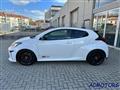 TOYOTA YARIS 1.6 Turbo 3 porte GR Yaris