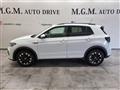 VOLKSWAGEN T-CROSS 1.0 TSI 110 CV DSG Sport