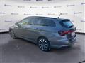 FIAT TIPO STATION WAGON Tipo 1.6 Mjt S&S SW Lounge