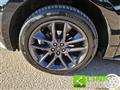 FORD EDGE 2.0 TDCI 210 CV AWD ST Line UNICO PROPRIETARIO