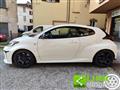 TOYOTA YARIS 1.6 Turbo 3 porte GR Yaris Circuit GARANZIA INCL