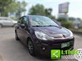 CITROEN C3 BlueHDi 75 Exclusive *OTTIME CONDIZIONI