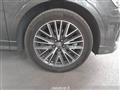 AUDI Q3 35 TDI S tronic S line edition