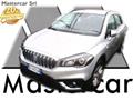 SUZUKI S-CROSS 1.4h Easy 2wd (Finanziabile Senza Vincoli)-GG843JW