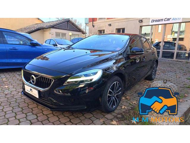 VOLVO V40 D2 Business