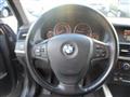 BMW X3 xDrive20d Futura