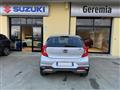 KIA PICANTO 1.0 12V 5 porte X Line