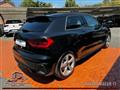 AUDI A1 SPORTBACK SPB 40 TFSI S line edition PREZZO PROMO ! NUOVA!