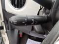 FIAT 500 1.2 EasyPower Lounge