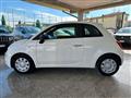 FIAT 500 1.0 Hybrid Pop