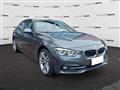 BMW SERIE 3 318i Business Advantage aut.