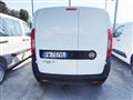 FIAT DOBLÒ 1.4 T-Jet Natural Power PC-TN Cargo Lamierato