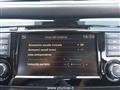 NISSAN QASHQAI 115cv auto AndroidAuto/Carplay Retrocamera DAB