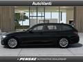 BMW SERIE 3 d 48V Touring