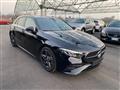 MERCEDES CLASSE A MHEV AUTOMATIC AMG Line ADVANCED PLUS