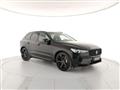 VOLVO XC60 T6 AWD aut. Ultra Black Edition - KM0